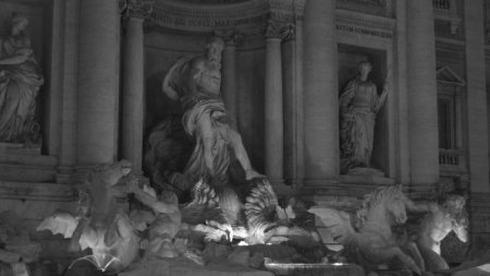 020-Roma_2011-120.JPG.medium.jpeg