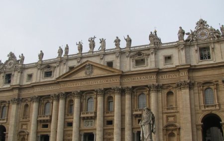 090-Roma_2011-190.JPG.medium.jpeg