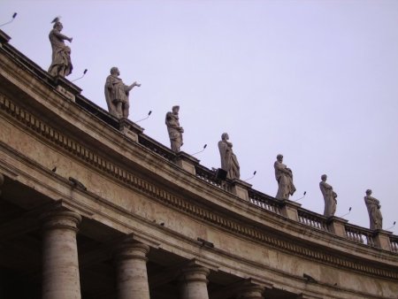 174-Roma_2011-274.JPG.medium.jpeg