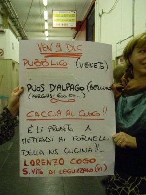 232-Roma_2011-332.JPG.medium.jpeg