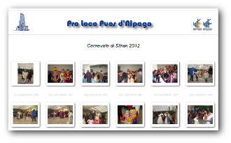Sitran_2012