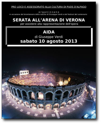 Arena_Verona_2013