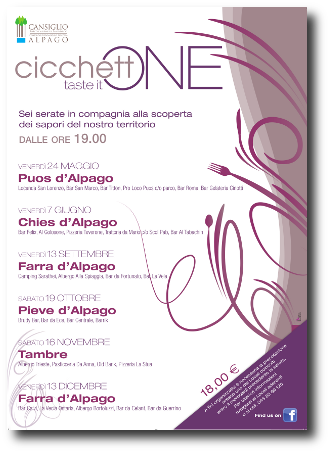 Cicchettone_2013