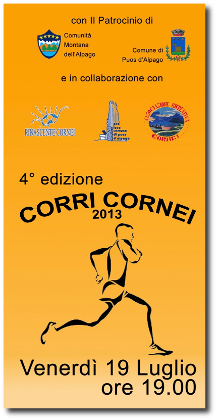 Corri_Cornei_2013