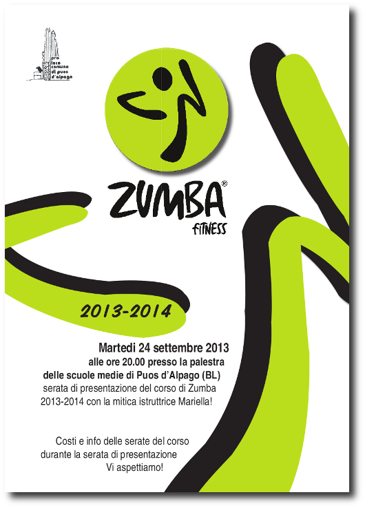 Zumba_2013
