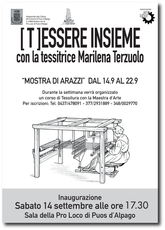 Mostra_di_Arazzi_2013