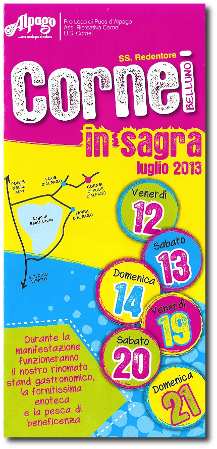 Sagra_Cornei_2013