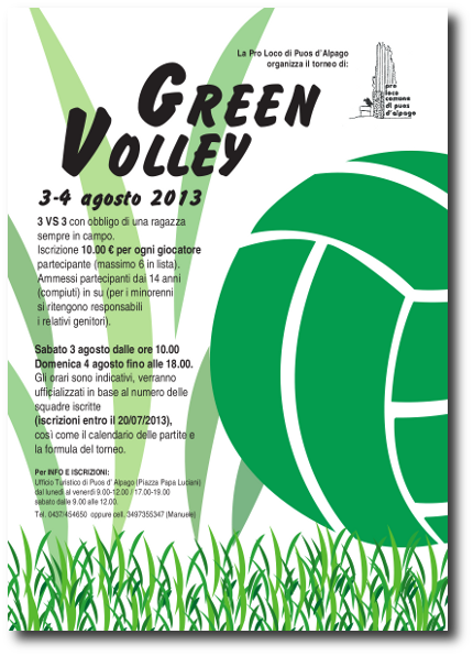 Gree_Volley_2013