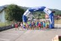 010-DSC03097.JPG.small.jpeg