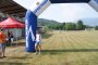 033-DSC03129.JPG.small.jpeg