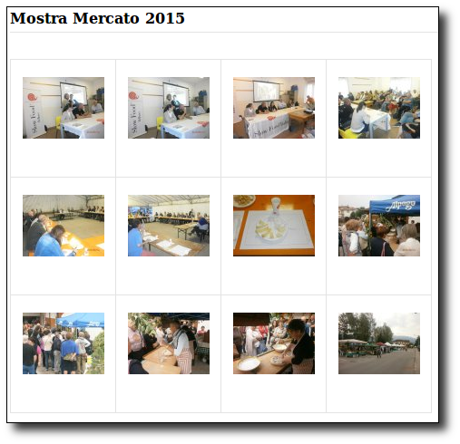 Foto_Mostra_Mercato