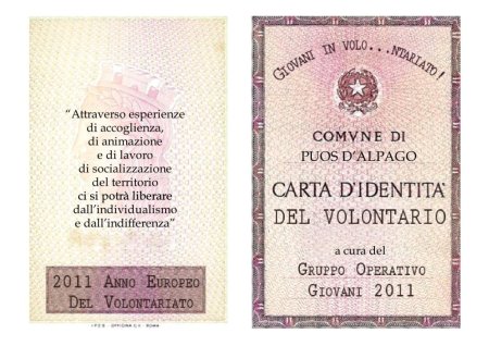 000-000-pag1stampa_copertina.jpg.medium.jpeg