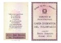 000-000-pag1stampa_copertina.jpg.small.jpeg