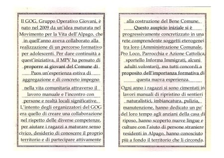 001-001-pag2stampa_intro.jpg.medium.jpeg