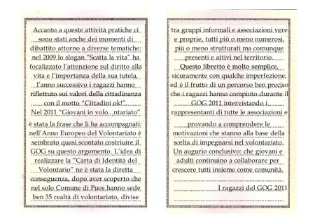 002-002-pag3stampa_intro bis.jpg.medium.jpeg