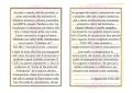 002-002-pag3stampa_intro bis.jpg.small.jpeg