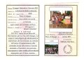 003-003-pag4stampa_gog.jpg.small.jpeg