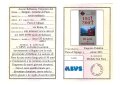 004-004-pag5stampa_abvs.jpg.small.jpeg