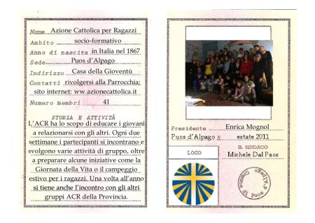 005-005-pag6stampa_acr.jpg.medium.jpeg