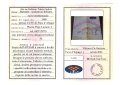 006-006-pag7stampa_aitsam.jpg.small.jpeg