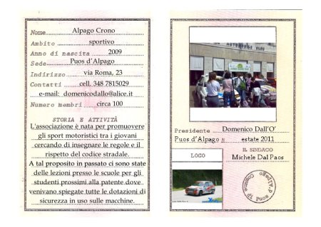 008-008-pag9stampa_alpago crono.jpg.medium.jpeg