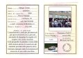 008-008-pag9stampa_alpago crono.jpg.small.jpeg