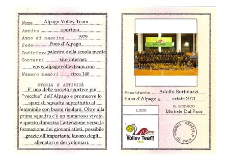 009-009-pag10stampa_alpago volley team.jpg.medium.jpeg