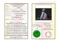 010-010-pag11stampa_ana cornei.jpg.small.jpeg