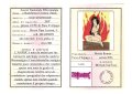 012-012-pag13stampa_anfisc.jpg.small.jpeg