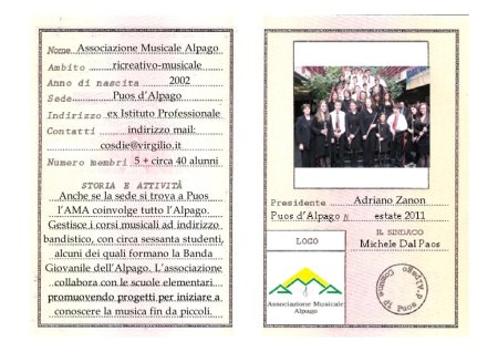 013-013-pag14stampa_ass. musicale alpago.jpg.medium.jpeg