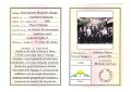 013-013-pag14stampa_ass. musicale alpago.jpg.small.jpeg