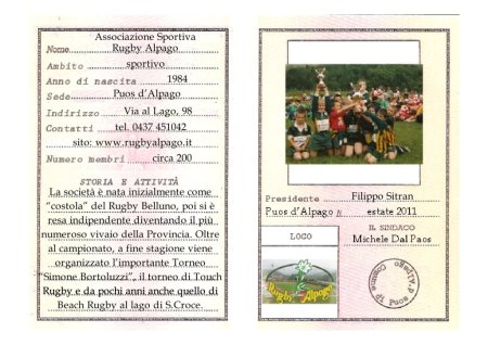 014-014-pag15stampa_as rugby alpago.jpg.medium.jpeg