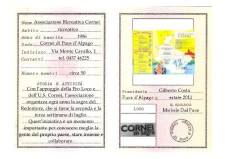 015-015-pag16stampa_associazione ricreativa cornei.jpg.medium.jpeg