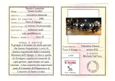 016-016-pag17stampa_banda s.cecilia.jpg.medium.jpeg
