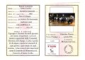 016-016-pag17stampa_banda s.cecilia.jpg.small.jpeg