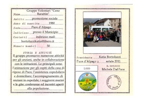 018-018-pag19stampa_ceno barattin.jpg.medium.jpeg