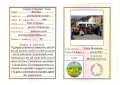 018-018-pag19stampa_ceno barattin.jpg.small.jpeg