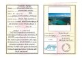 020-020-pag21stampa_comitato alpago2ruote.jpg.small.jpeg