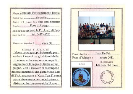 021-021-pag22stampa_comitato festeggiamenti bastia.jpg.medium.jpeg
