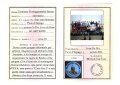 021-021-pag22stampa_comitato festeggiamenti bastia.jpg.small.jpeg