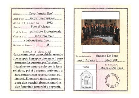 022-022-pag23stampa_coro antica eco.jpg.medium.jpeg