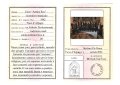 022-022-pag23stampa_coro antica eco.jpg.small.jpeg
