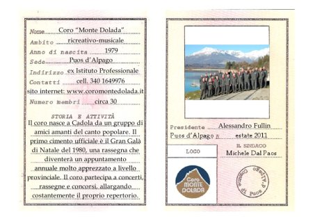 023-023-pag24stampa_coro monte dolada.jpg.medium.jpeg