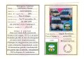 024-024-pag25stampa_eva alpago.jpg.small.jpeg
