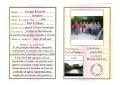 025-025-pag26stampa_gruppo bocciofili.jpg.small.jpeg