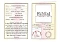 026-026-pag27stampa_gs sitran.jpg.small.jpeg