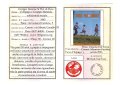 027-027-pag28stampa_insieme si puo.jpg.small.jpeg