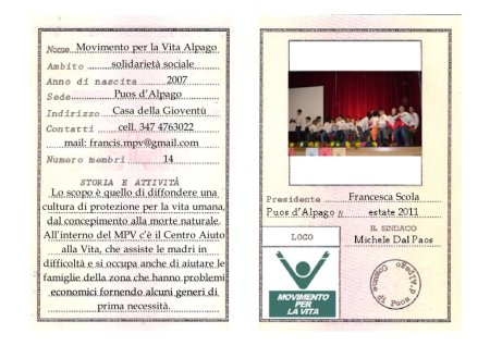028-028-pag29stampa_movimento per la vita.jpg.medium.jpeg