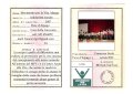 028-028-pag29stampa_movimento per la vita.jpg.small.jpeg