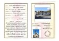 029-029-pag30stampa_pesca beneficenza.jpg.small.jpeg